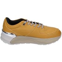 liu jo zapatillas bc130 para hombre