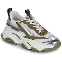 steve madden zapatillas possession-e para mujer
