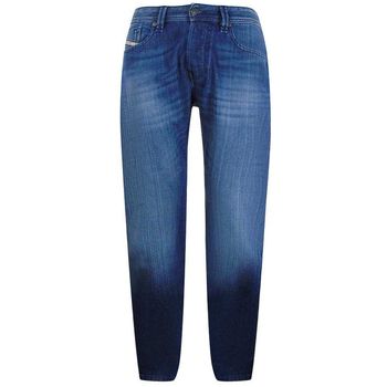 Diesel Jeans Larkee-X para hombre