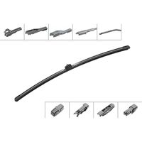 aerotwin flat wiper blade single ap22u
