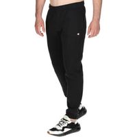 champion pantalon chandal 218061 para hombre