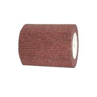cepillo abrasivo l80 - makita - p-18035