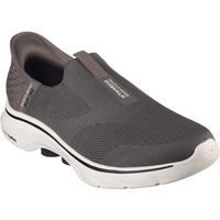 skechers zapatos go walk 7 - easy on 2 para hombre