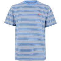 levis camiseta gt17549 para hombre