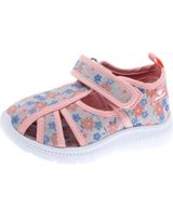 de beppi 2197290 coral