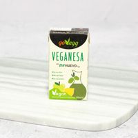 veganesa 125ml