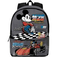 karactermania mochila 119392 para nino