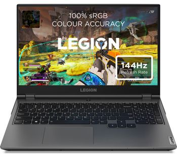 LENOVO Legion 5P 15.6