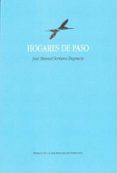 hogares de paso