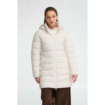 Polo Club Abrigo BRUNA para mujer