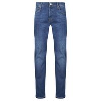 jack  jones pantalon pitillo jjiglenn para hombre