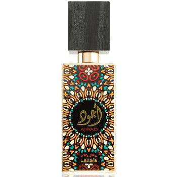 Lattafa Perfume Ajwad Eau de Parfum para mujer