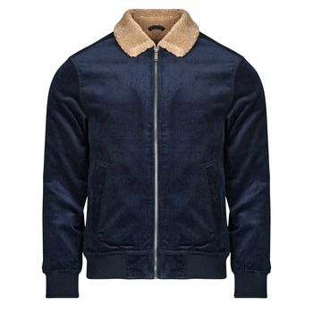 Deeluxe Cazadora CREWEL para hombre