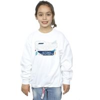 disney jersey lightyear star commands para nina
