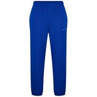 lacoste pantalones gt22426 para hombre