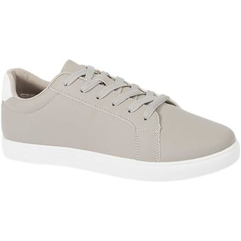 Brave Soul Zapatillas Louie para hombre