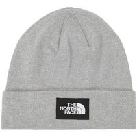 the north face sombrero nf0a3fnt para hombre