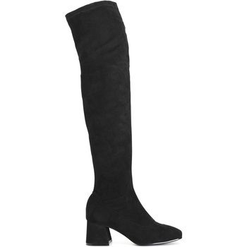 Café Noir Botines C1XV9007 para mujer