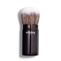 sisley pinceau