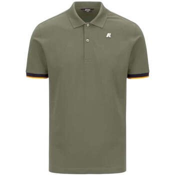 K-Way Tops y Camisetas Polo para niña