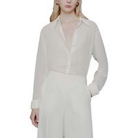 marella camisa mltarca para mujer