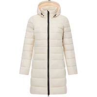 regatta chaqueta amara para mujer