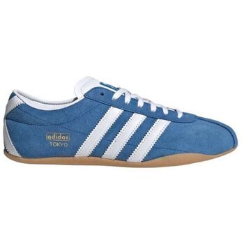 adidas Deportivas Moda Tokyo para mujer