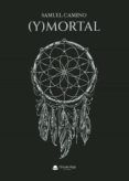 ymortal