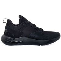 nike zapatillas jordan air cadence para hombre