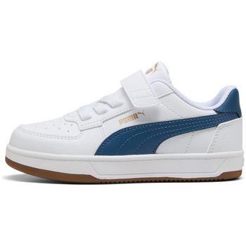 Puma Zapatillas - para niño