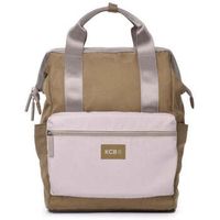 kcb mochila kcb3460 para mujer