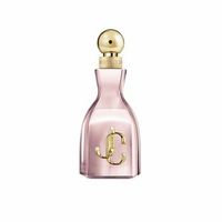 perfume unisex jimmy choo i want choo edp 60 ml