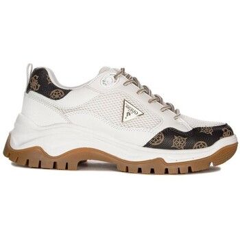 Guess Zapatillas FLJZY2FAL12 para mujer