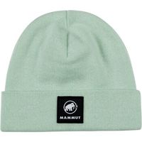 mammut gorro fedoz para hombre