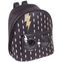 danielle nicole mochila ns4854 para hombre