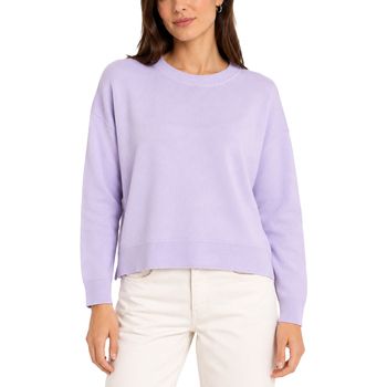 Emme Marella Jersey EMMREA para mujer
