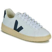 veja zapatillas urca para mujer