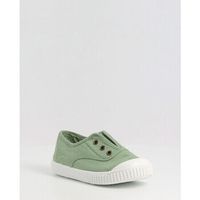 victoria deportivas moda 106627 para nino