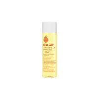 bio oil aceite natural 125 ml
