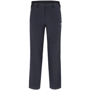 Lonsdale Pantalones GT49582 para hombre