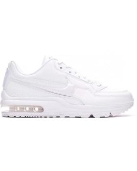de NIKE AIR MAX 687977 111 VARIOS COLORES