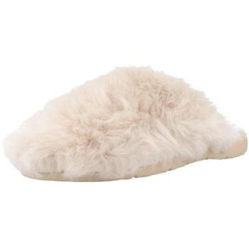 Victoria Pantuflas 1071112v para mujer