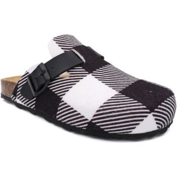 Billowy Sandalias 7055C36 para mujer