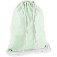 westford mill mochila pc5783 para hombre