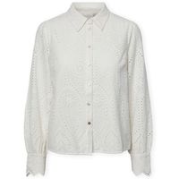 yas blusa yas noos holi shirt - snow white para mujer