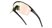 gafas de ciclismo ravemen cg01