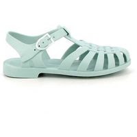 meduse sandalias sunmif mat para hombre