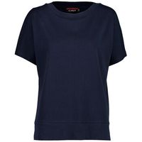 cmp camiseta woman t-shirt para mujer