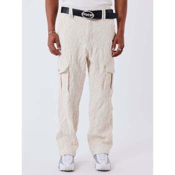 Project X Paris Pantalón cargo - para hombre