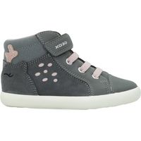 geox deportivas moda b661ma 022bc b gisli para nina